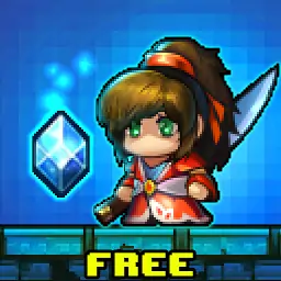 微微一笑很倾城单机版