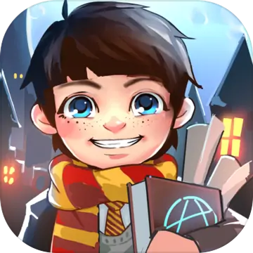 麻瓜学院：我是院长（测试服）