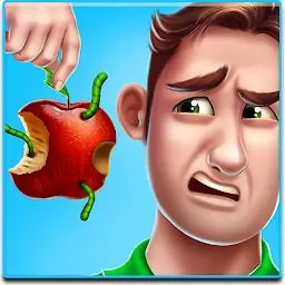 老爸持家大作战——在妈妈不在家的时候帮助老爸