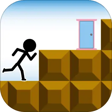 逃脱〜最好的消磨时间的游戏〜