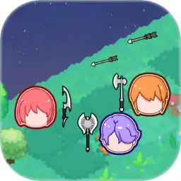 迷宫岛(测试版)