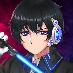 秘密之塔:500F(SuperfastgrowingidleRPG)