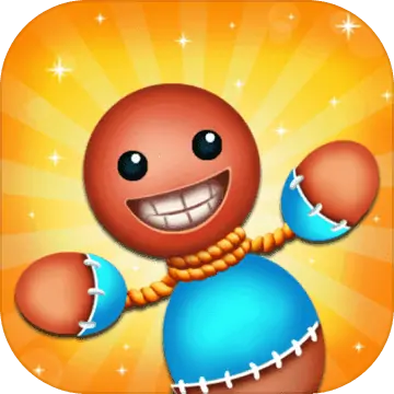 踢巴迪-新的冒险