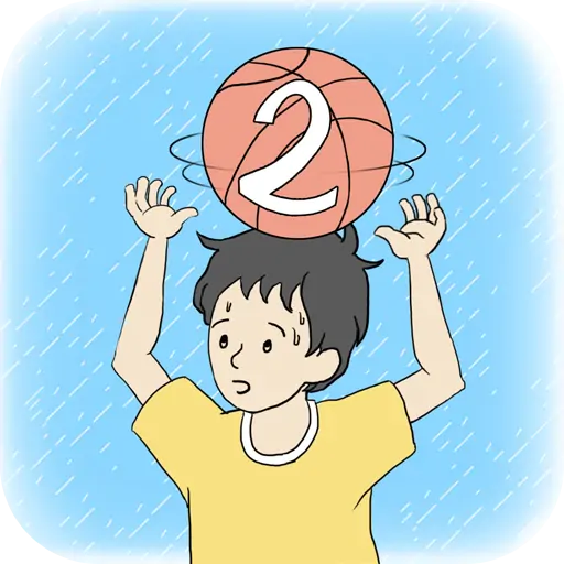 陷阱回避2-密室逃脱类解谜游戏