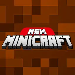 新的迷你手工艺品生存3D游戏