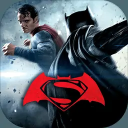 蝙蝠侠大战超人：谁胜谁负