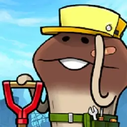 菇菇挖掘研究室