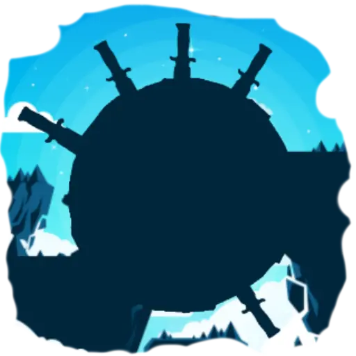 刀剑lanetDash:空翻攻击