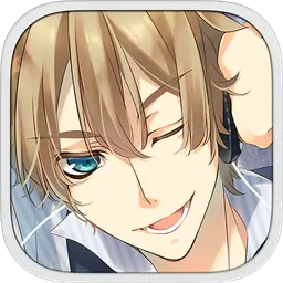 塑身支援游戏燃烧!forGirls