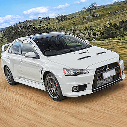 实车驾驶模拟器