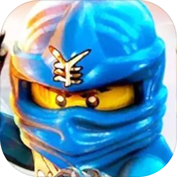 忍者的最后力量Go