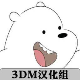 北极熊冒险汉化版