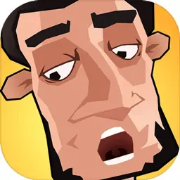 书店大师(测试版)