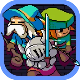 诡堡逃生(测试版)