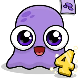 第4天虚拟宠物游戏