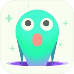 纸飞记(测试版)