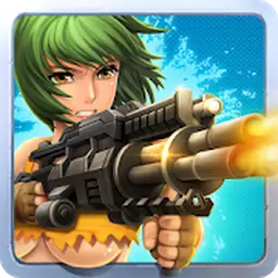 僵尸灾星修改版