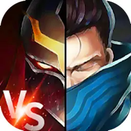 SOLOYASUO：大声笑的战斗