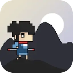 恶魔山(测试版)