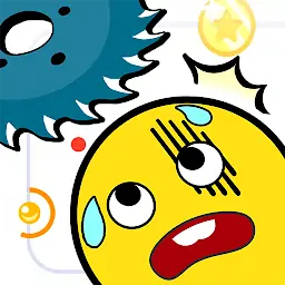 突袭者-命运重建