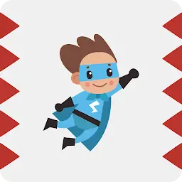 推我高-飞行导弹