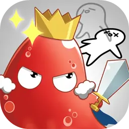 最强的史莱姆(测试版)