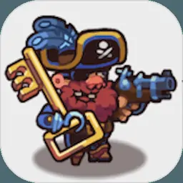 海寻记（测试版）