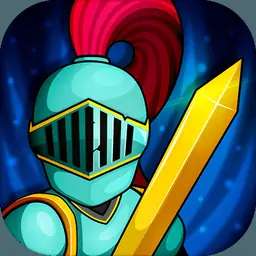 片刻骑士–地下城与武器模拟器