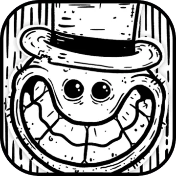 纸面逃生（测试版）