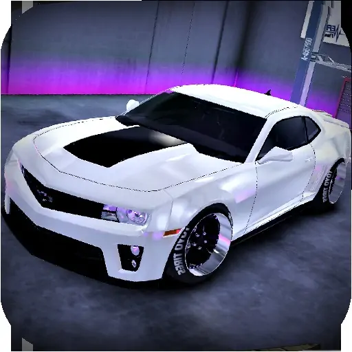 肌肉疲劳刺激2018