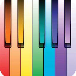 最佳免费钢琴