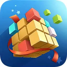 竞技大脑(测试服)