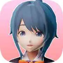 高中女生vs神秘组织