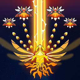 天尺：银河系战争