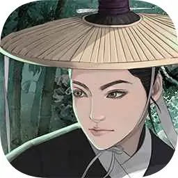 江湖壹(测试服)