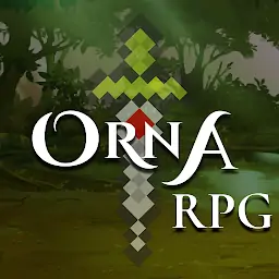Orna：GPS