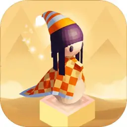 幻境逃脱(测试版)