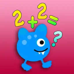 有趣的数学赛跑者