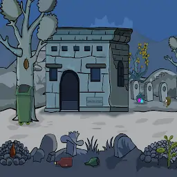 屋顶上的欢乐男孩救援