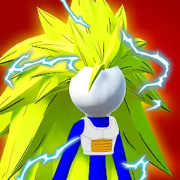 坚持战斗超级战士战龙之影战