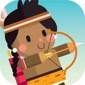 弓箭英雄必须死