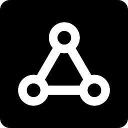 艾蕾卡 – 能接受挑战吗