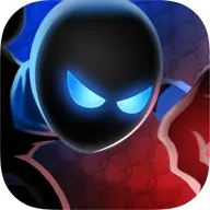 火柴人勇士：UFB格斗