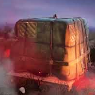 和平精英开箱模拟器