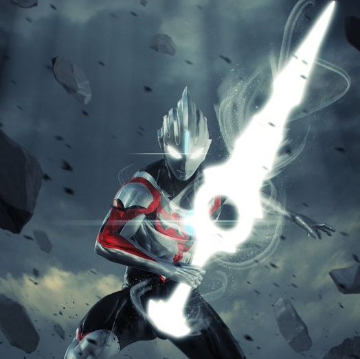 奥特曼格斗英雄