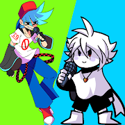 黑色星期五XS版