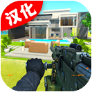 爱丽丝在网上是