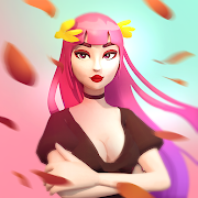 长发我最美(最新版)