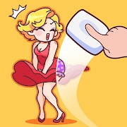 脑之谜 - 棘手的谜题