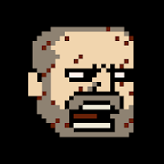 该死的混蛋(辅助菜单)